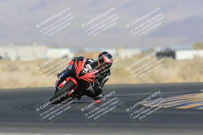 media/May-13-2023-SoCal Trackdays (Sat) [[8a473a8fd1]]/Turn 4 (820am)/